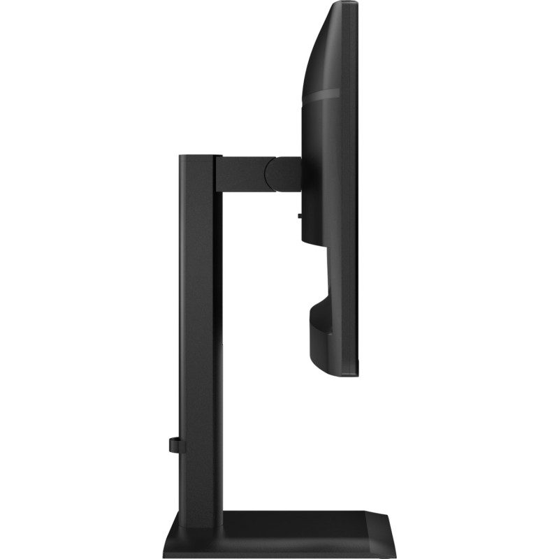 Монітор AOC 24E4U