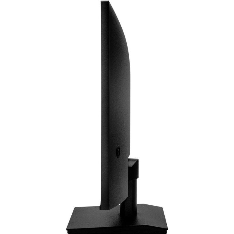 Монітор ASRock CL27FFB