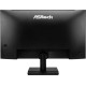 Монітор ASRock CL27FFB