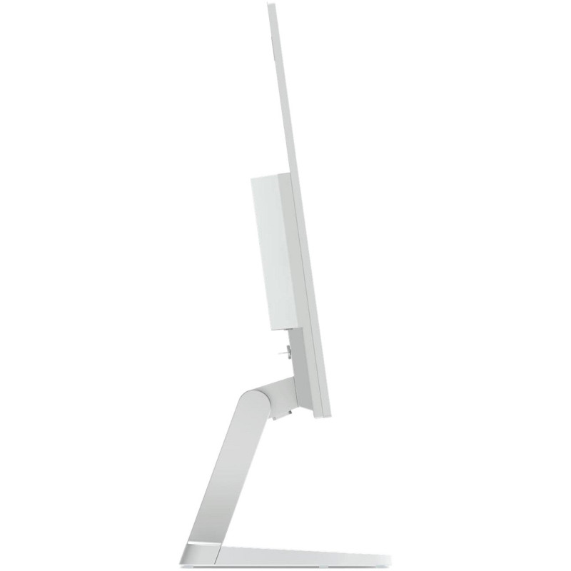 Монітор LENOVO L27-4C (67DEKAC1UA)