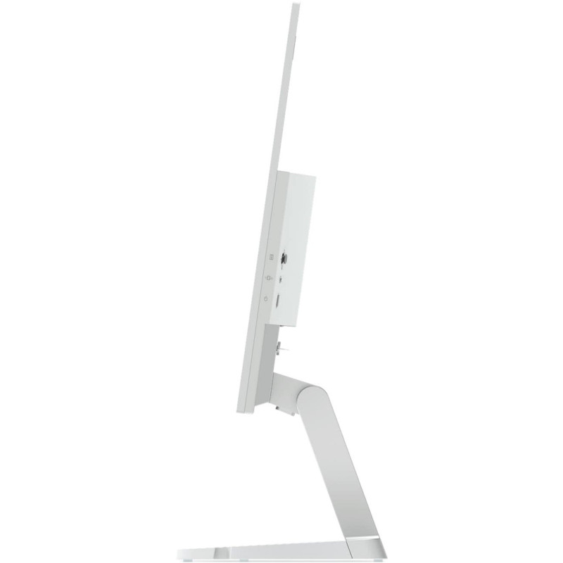 Монітор LENOVO L27-4C (67DEKAC1UA)