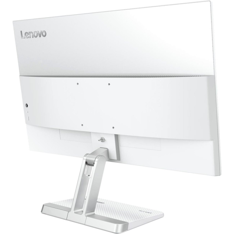 Монітор LENOVO L27-4C (67DEKAC1UA)