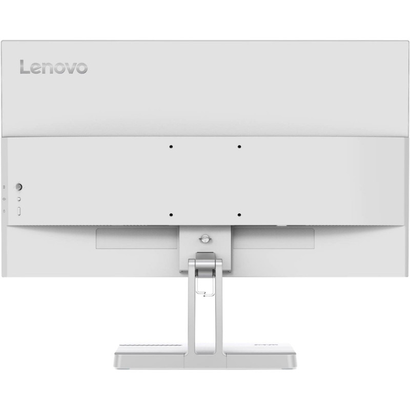 Монітор LENOVO L27-4C (67DEKAC1UA)