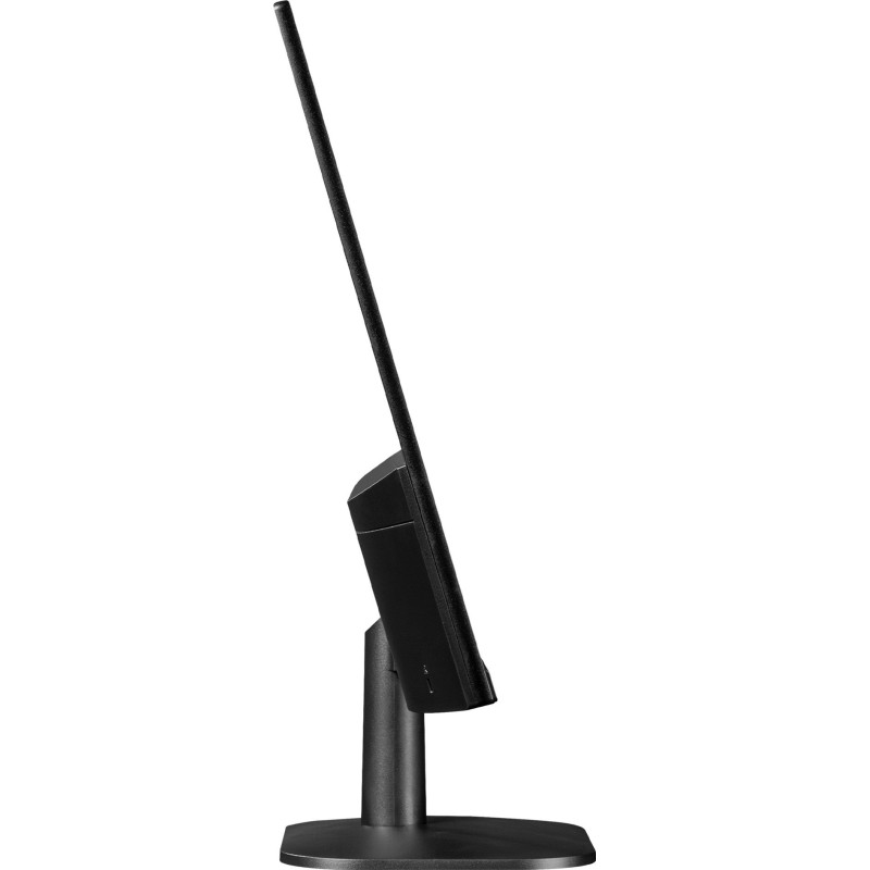 Монітор Prologix P2725HV Black