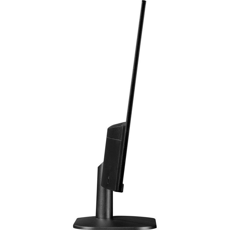 Монітор Prologix P2725HV Black