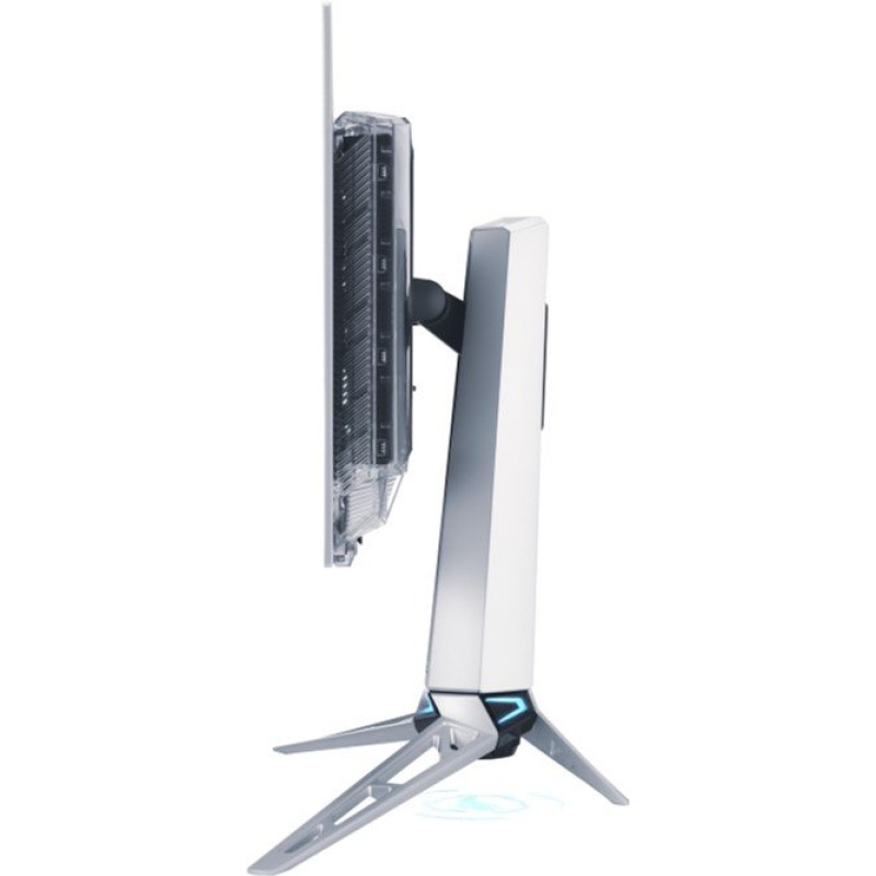 Монітор ASUS PG27AQWP-W (90LM0CF2-B01971)