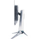 Монітор ASUS PG27AQWP-W (90LM0CF2-B01971)
