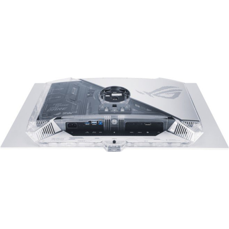 Монітор ASUS PG27AQWP-W (90LM0CF2-B01971)