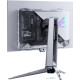 Монітор ASUS PG27AQWP-W (90LM0CF2-B01971)