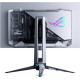 Монітор ASUS PG27AQWP-W (90LM0CF2-B01971)