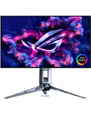 Монітор ASUS PG27AQWP-W (90LM0CF2-B01971)
