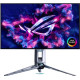 Монітор ASUS PG27AQWP-W (90LM0CF2-B01971)