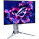 Монітор ASUS PG27AQWP-W (90LM0CF2-B01971)
