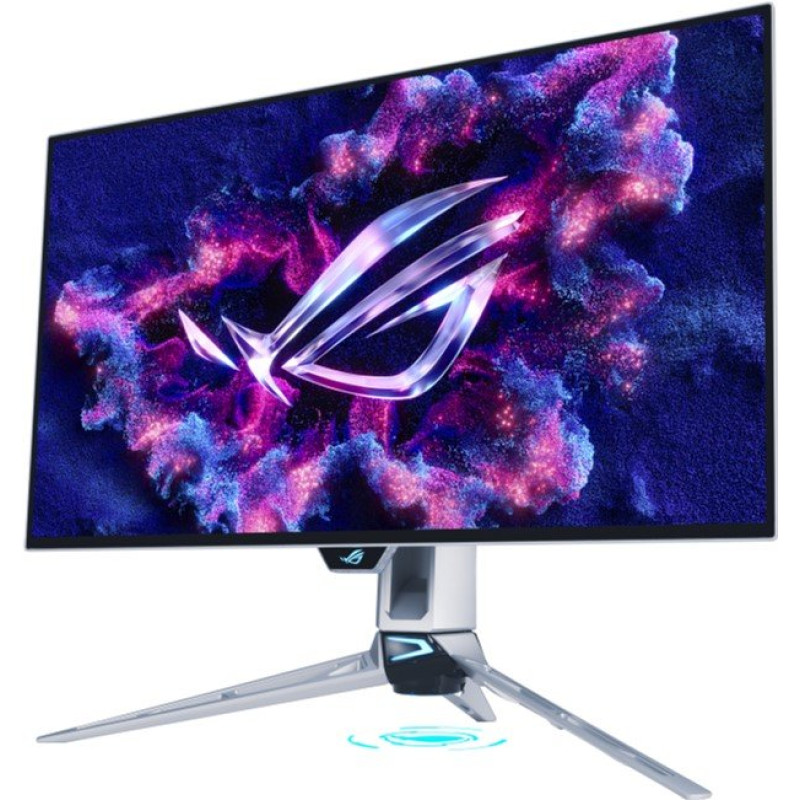 Монітор ASUS PG27AQWP-W (90LM0CF2-B01971)