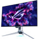 Монітор ASUS PG27AQWP-W (90LM0CF2-B01971)