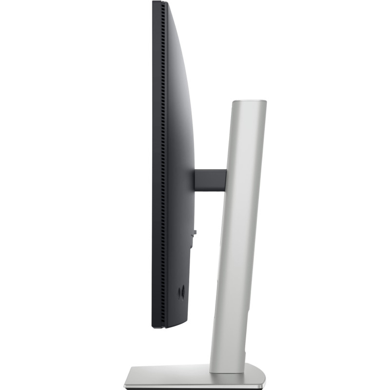 Монітор DELL P2425 (210-BMJD)