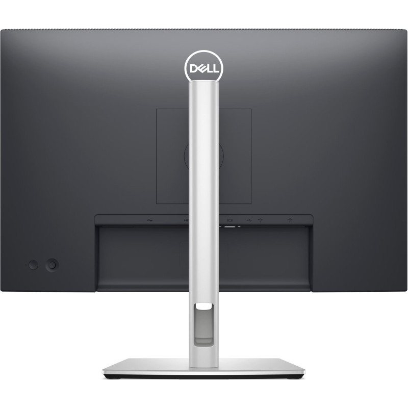 Монітор DELL P2425 (210-BMJD)