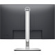 Монітор DELL P2425 (210-BMJD)