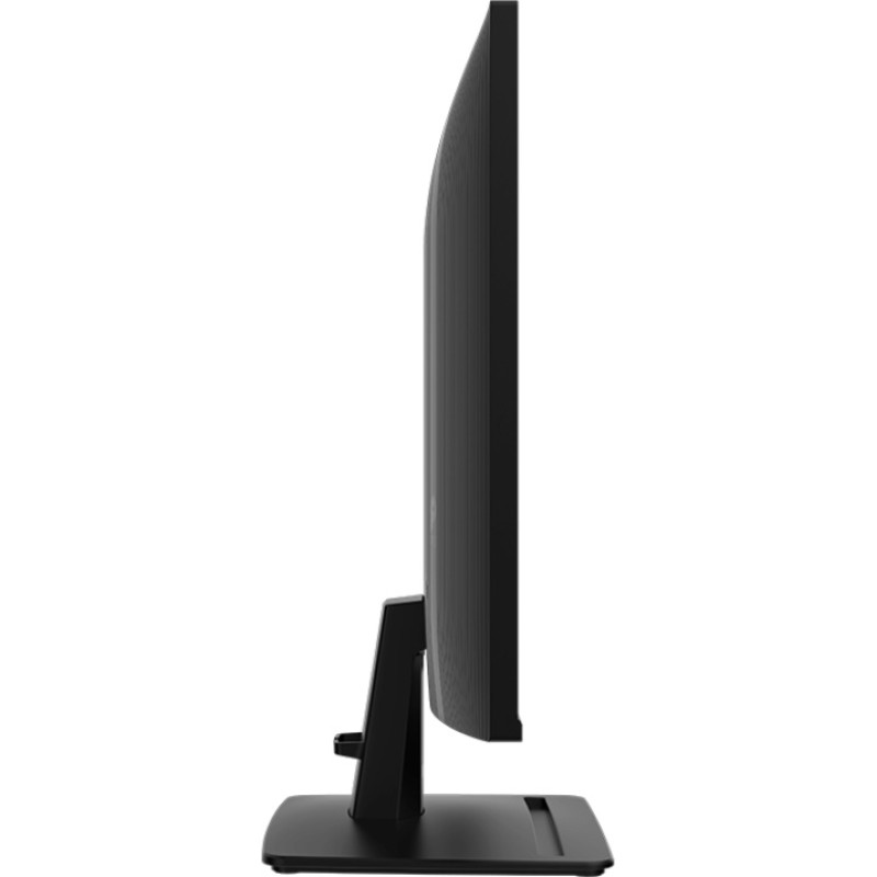 Монітор MSI PRO MP251-E2