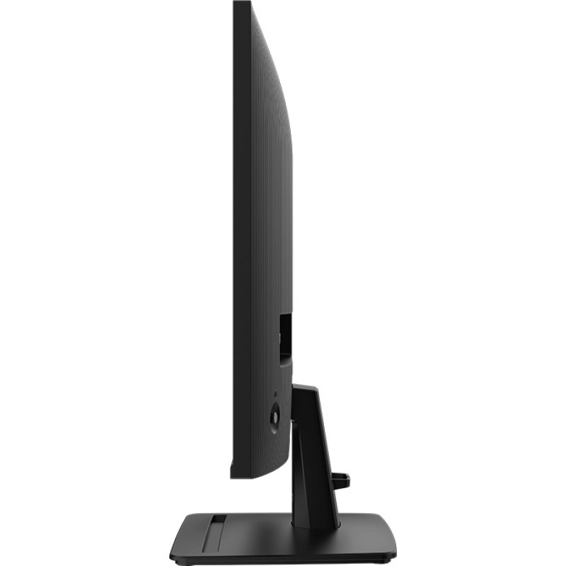 Монітор MSI PRO MP251-E2