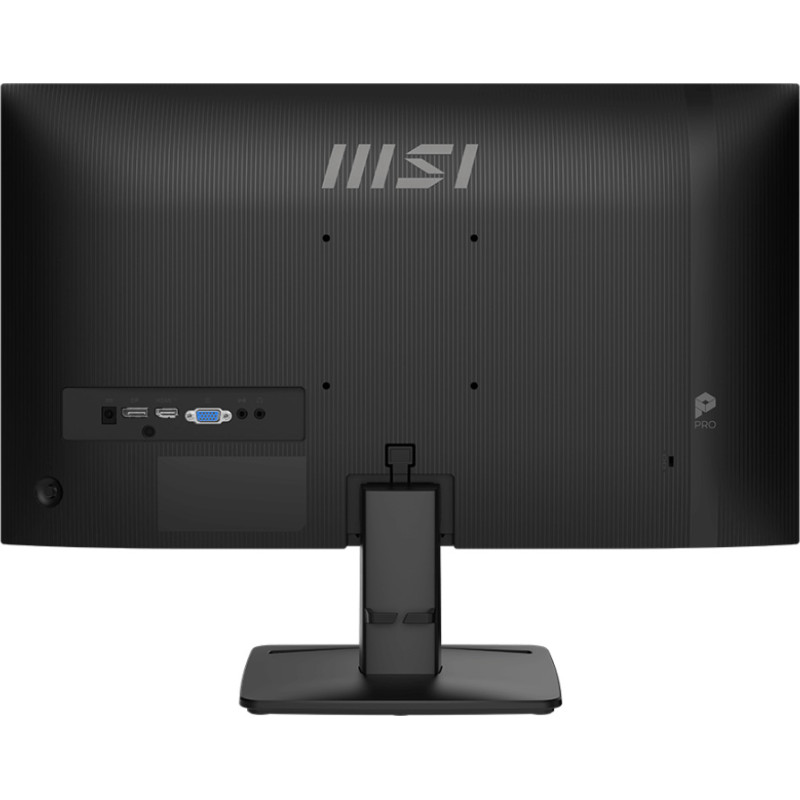 Монітор MSI PRO MP251-E2