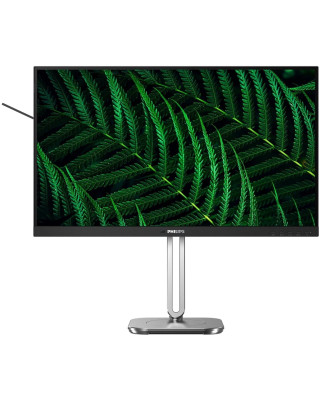 Монітор PHILIPS 27B2G5200/00