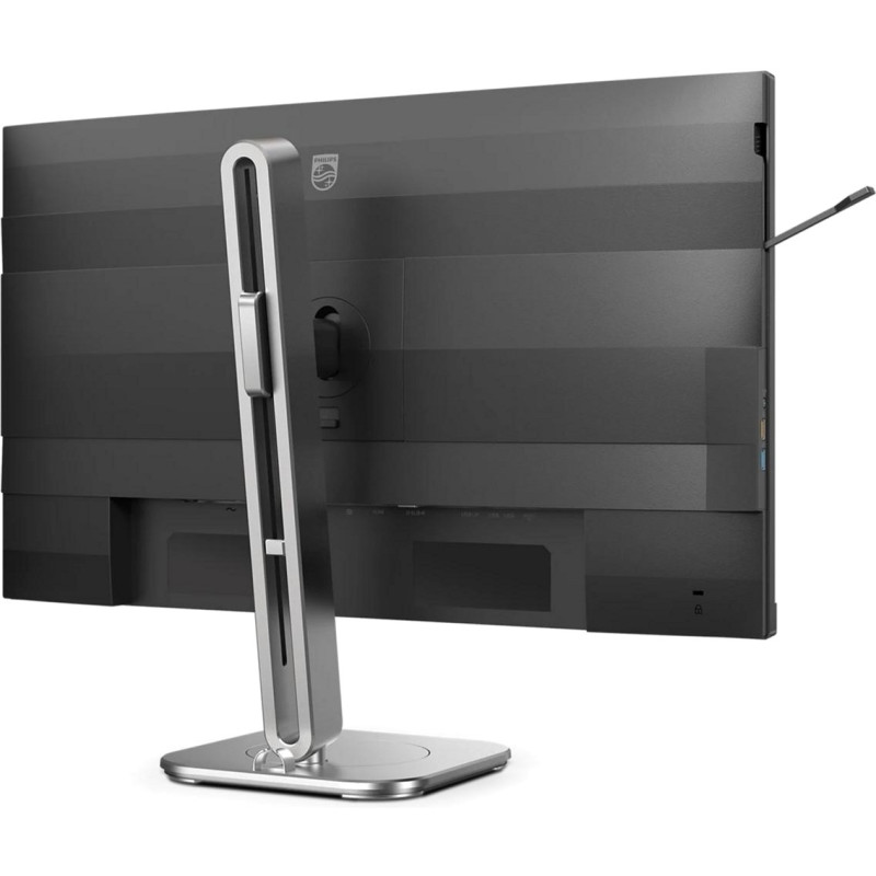 Монітор PHILIPS 27B2G5200/00