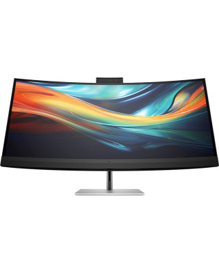 Монітор HP S7 Pro (8Y2R2AA)