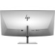 Монітор HP S7 Pro (8Y2R2AA)