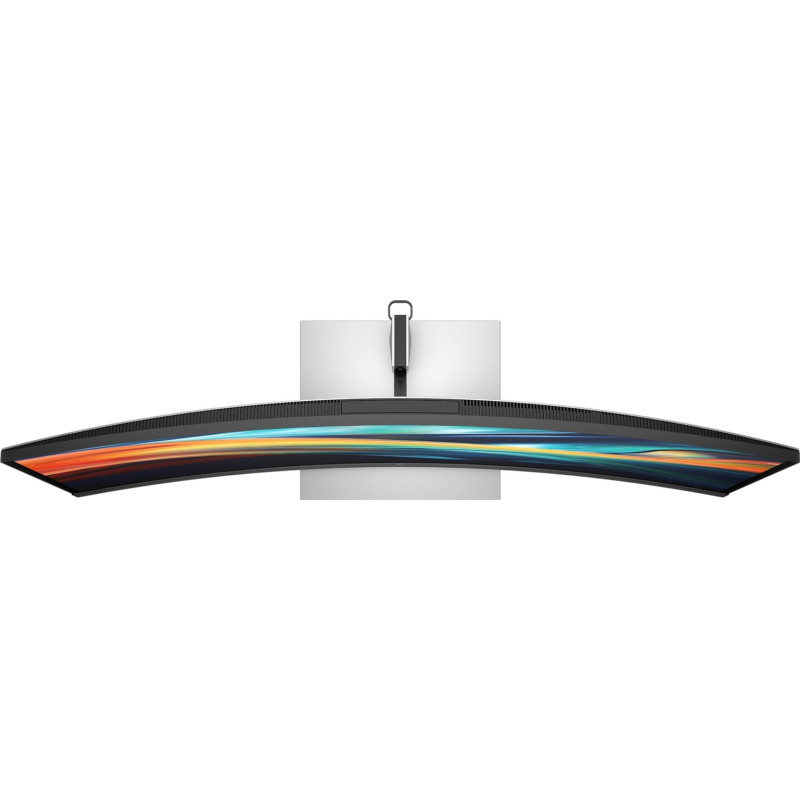 Монітор HP S7 Pro (8Y2R2AA)