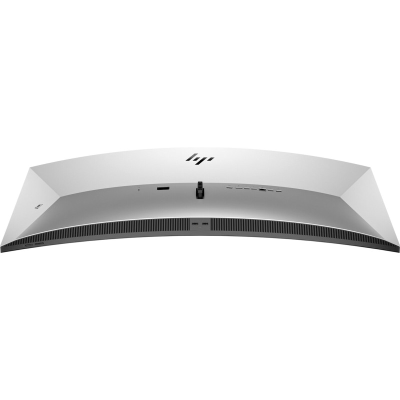 Монітор HP S7 Pro (8Y2R2AA)