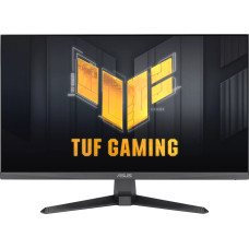 Монітор Asus Gaming VG257Q5A (90LM0B40-B01B71)