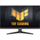 Монітор Asus Gaming VG257Q5A (90LM0B40-B01B71)