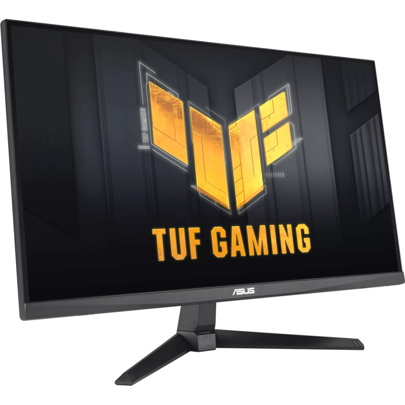 Монітор Asus Gaming VG257Q5A (90LM0B40-B01B71)