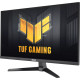 Монітор Asus Gaming VG257Q5A (90LM0B40-B01B71)