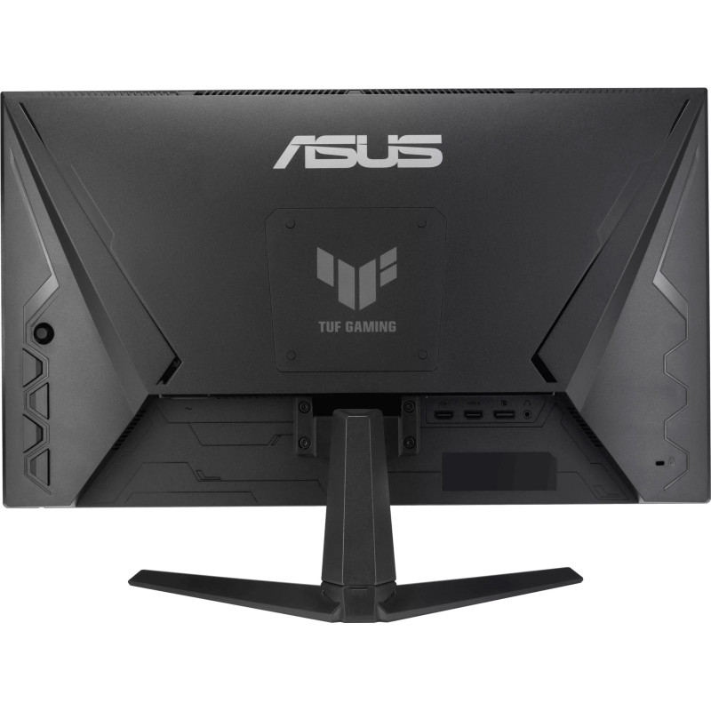 Монітор Asus Gaming VG257Q5A (90LM0B40-B01B71)
