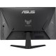 Монітор Asus Gaming VG257Q5A (90LM0B40-B01B71)