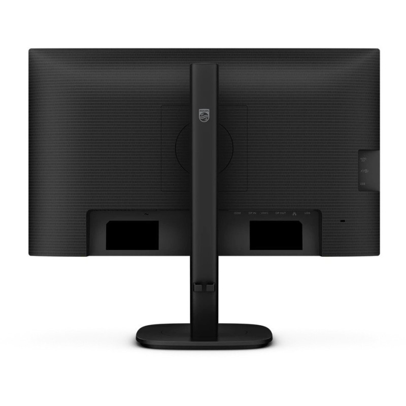 Монітор PHILIPS 24B2U3301/00