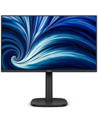 Монітор PHILIPS 24B2U3301/00