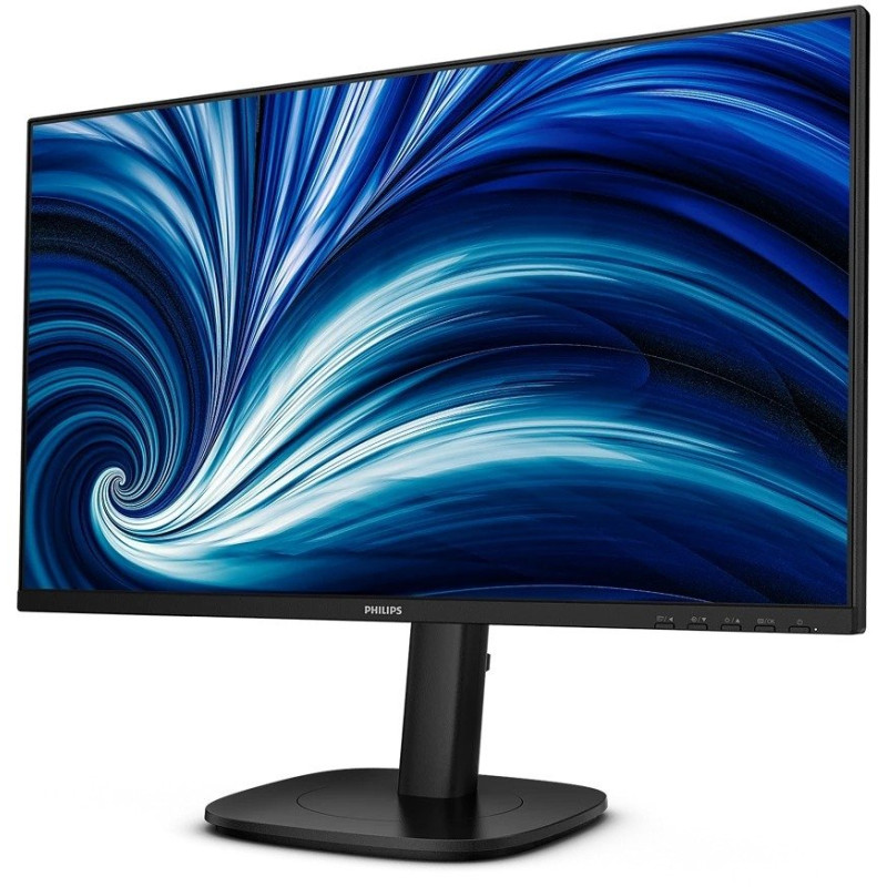 Монітор PHILIPS 24B2U3301/00