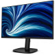 Монітор PHILIPS 24B2U3301/00