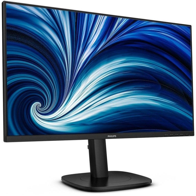 Монітор PHILIPS 24B2U3301/00