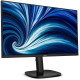 Монітор PHILIPS 24B2U3301/00