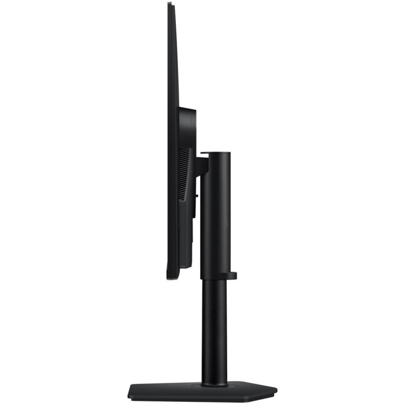 Монітор Samsung LS32FG502EIXUA