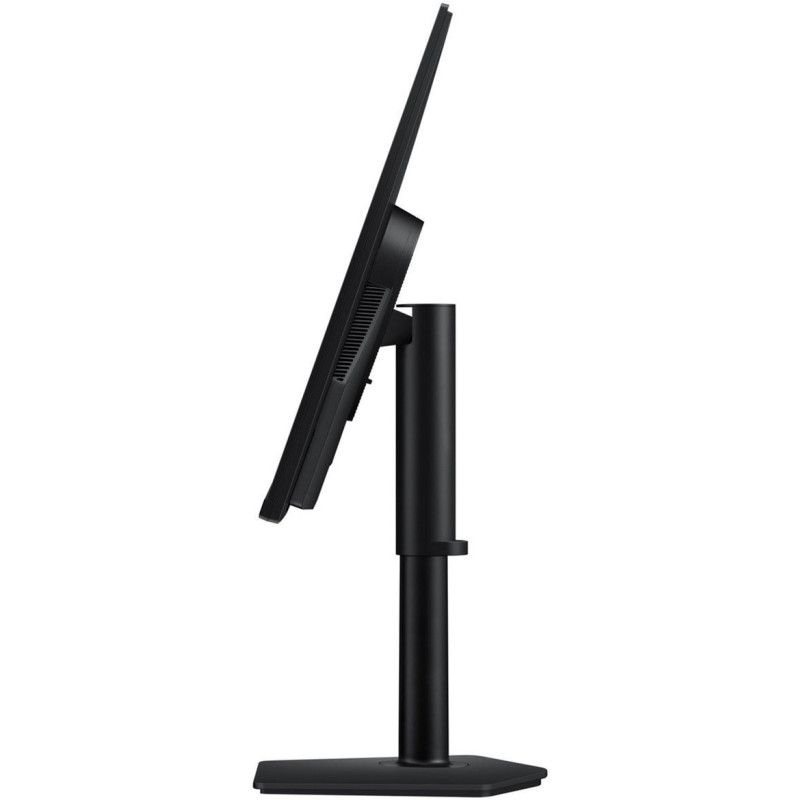 Монітор Samsung LS32FG502EIXUA