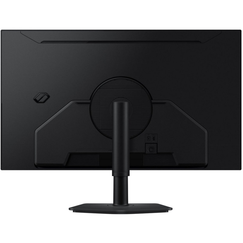 Монітор Samsung LS32FG502EIXUA