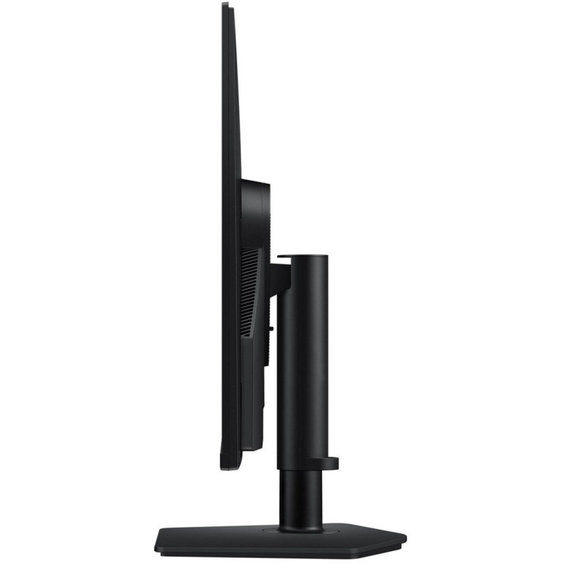 Монітор Samsung LS32FG502EIXUA