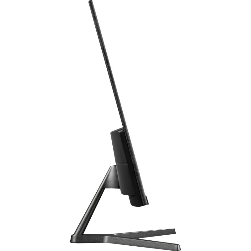 Монітор Prologix Gaming G2525HU Black