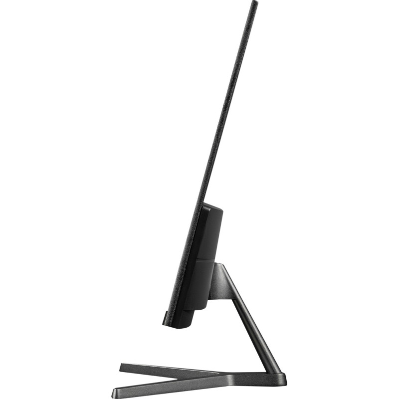 Монітор Prologix Gaming G2525HU Black