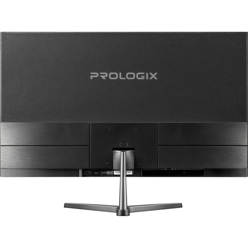 Монітор Prologix Gaming G2525HU Black